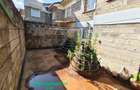 3 Bed Townhouse with En Suite at Lavington West Estate - 19