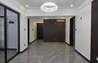 2 Bed House with En Suite in Lavington - 8