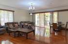 3 Bed Apartment with Swimming Pool in Parklands - 1