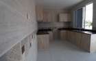 3 Bed Villa with Swimming Pool at Tezo - 7