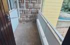 3 Bed House with Garden in Dennis Pritt - 6