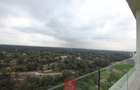 2 Bed Apartment with En Suite at 4Th Parklands - 9