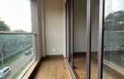 2 Bed Apartment with En Suite at King'Ara Road - 11