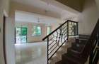 3 Bed Apartment with En Suite in Nyali Area - 1