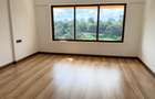 3 Bed Apartment with En Suite in Kileleshwa - 11