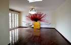 7 Bed House with En Suite in Runda - 17