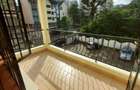 2 Bed Apartment with En Suite in Kileleshwa - 2