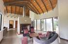Furnished 3 Bed Apartment with En Suite at Westlands - 15