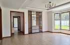 4 Bed House with En Suite at Karen - 6