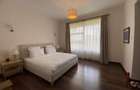 4 Bed Apartment with En Suite at General Mathenge - 7