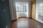 4 Bed Apartment with Backup Generator in Westlands Area - 3