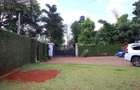 4 Bed House with En Suite in Gigiri - 2