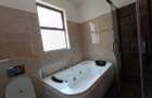 Furnished 2 Bed Apartment with En Suite in Westlands Area - 3