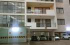 Serviced 3 Bed Apartment with Swimming Pool in Westlands Area - 7