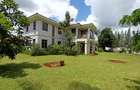 4 Bed House with En Suite in Runda - 1