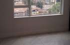 2 Bed Apartment with En Suite in Westlands Area - 15