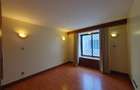 4 Bed Apartment with En Suite at Lower Kabete Rd - 9