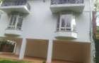 5 Bed Townhouse with En Suite in Rosslyn - 9