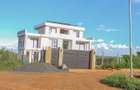 2.31 ac Residential Land at Tatu City - 14