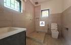 5 Bed House with En Suite in Kitisuru - 14