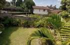 4 Bed House with Swimming Pool in Kitisuru - 18