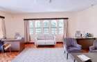 6 Bed House with Swimming Pool in Kileleshwa - 8
