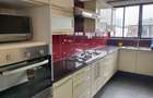 3 Bed Apartment with En Suite in Westlands Area - 2