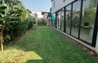 3 Bed Townhouse with En Suite in Runda - 1