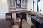 Furnished 1 Bed Apartment with En Suite at Lavington - 2