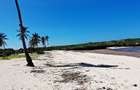 Land at Vipingo Kuruwitu - 3