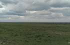 5 ac Land at Segera - 8
