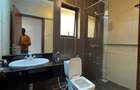 Serviced 3 Bed Apartment with En Suite in Kilimani - 13