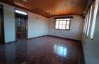 4 Bed House with En Suite in Runda - 2