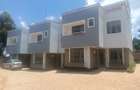 4 Bed Townhouse with En Suite in Kikuyu Town - 3