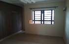 4 Bed House with En Suite in Kitengela - 7