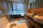 2 Bed Apartment with En Suite in Westlands Area - 12