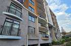 3 Bed Apartment with En Suite at Lavington - 19