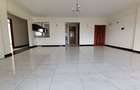 3 Bed Apartment with Swimming Pool at 2Nd Parklands - 7