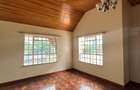 5 Bed Townhouse with En Suite in Lavington - 5