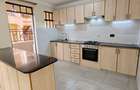 2 Bed Apartment with En Suite in Ruaka - 2