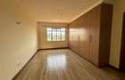 2 Bed Apartment with En Suite in Westlands Area - 5