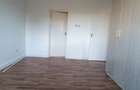 2 Bed Apartment with Borehole at Hatheru Road - 9