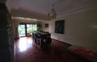 5 Bed House with En Suite in Kyuna - 12