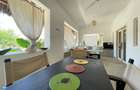 Furnished 2 Bed Apartment with En Suite at Fortamu Road - 2