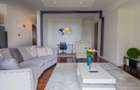 Serviced 2 Bed Apartment with En Suite at Kitale Lane - 18