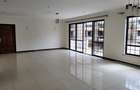 3 Bed Apartment with En Suite in Westlands Area - 4