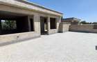 4 Bed Villa with En Suite in Kikuyu Town - 4