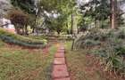 4 Bed Apartment with En Suite in Riverside - 17