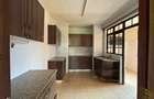 4 Bed Villa with En Suite in Kiambu Road - 9