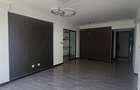 2 Bed Apartment with En Suite in Lavington - 9